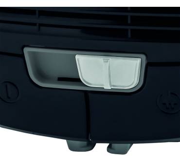 Produktbild AEG Equipt AEQ 12