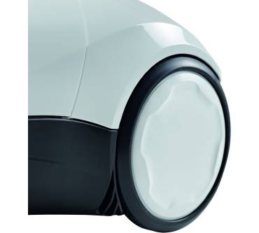 Produktbild AEG Equipt AEQ 12