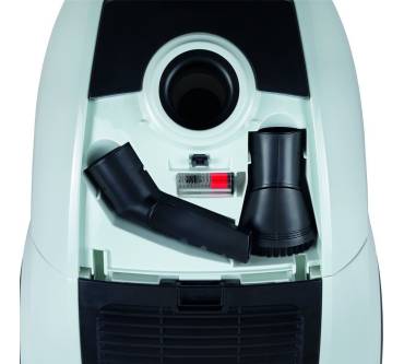 Produktbild AEG Equipt AEQ 12