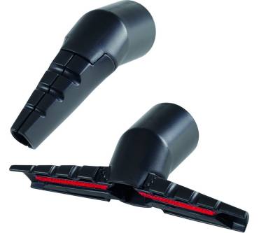 Produktbild AEG Equipt AEQ 12