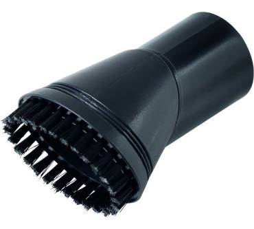 Produktbild AEG Equipt AEQ 12