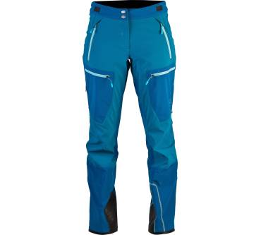 Produktbild La Sportiva Shiva Pants
