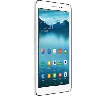 Produktbild Honor T1