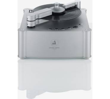 Produktbild Clearaudio Double Matrix Professional Sonic