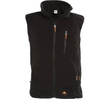 Produktbild Alpenheat Fire-Fleece (AJ4)