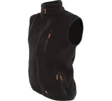 Produktbild Alpenheat Fire-Fleece (AJ4)