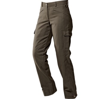 Produktbild Härkila Pro Hunter X Lady