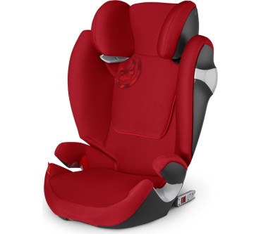 Produktbild Cybex Solution M-Fix