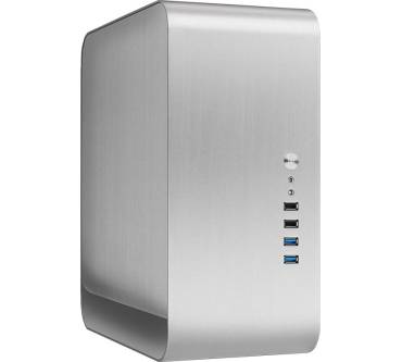 Produktbild Cooltek UMX1 Plus