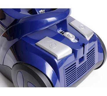 Produktbild ITO Bodenstaubsauger