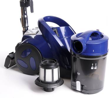 Produktbild ITO Bodenstaubsauger