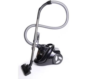 Produktbild ITO Bodenstaubsauger