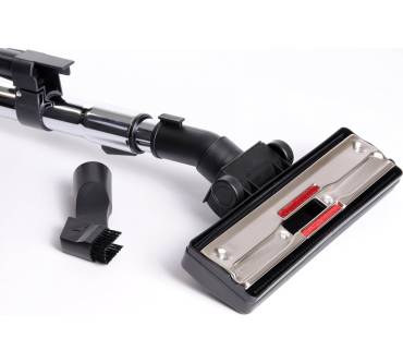 Produktbild ITO Bodenstaubsauger