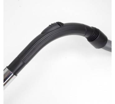 Produktbild ITO Bodenstaubsauger