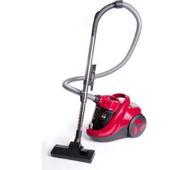 Produktbild ITO Bodenstaubsauger