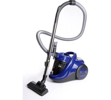 Produktbild ITO Bodenstaubsauger