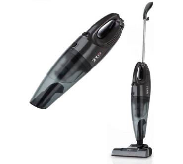 Produktbild Sinbo SVC-3464