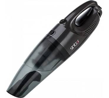 Produktbild Sinbo SVC-3464