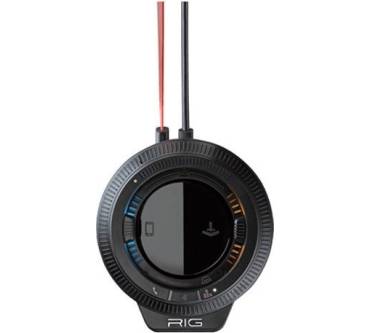 Produktbild Plantronics RIG Surround