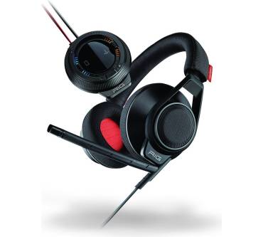 Produktbild Plantronics RIG Surround