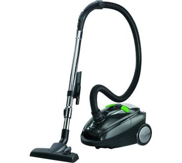 Produktbild Grundig Bodyguard VCC 4950 A