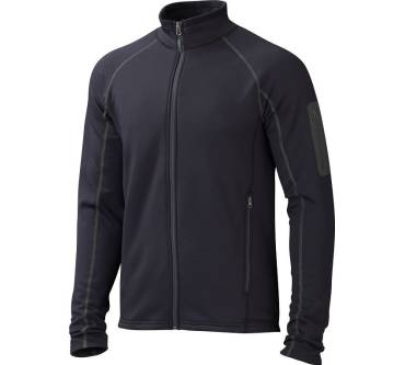 Produktbild Marmot Stretch Fleece Jacket