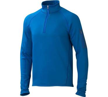 Produktbild Marmot Stretch Fleece Jacket