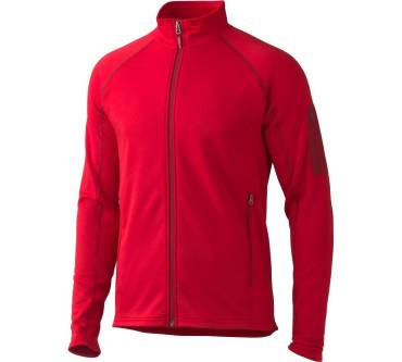 Produktbild Marmot Stretch Fleece Jacket