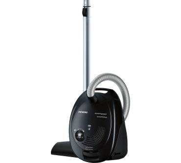 Produktbild Siemens VS06B2410