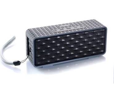 Produktbild Aiptek Air2U E20