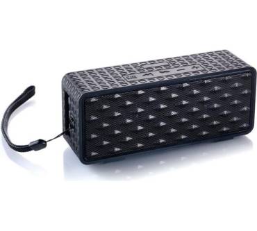 Produktbild Aiptek Air2U E20