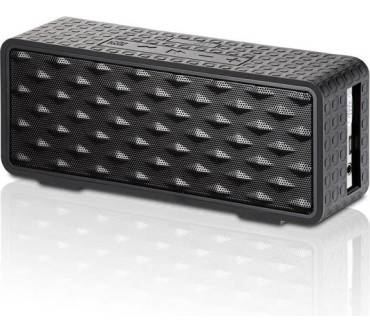 Produktbild Aiptek Air2U E20