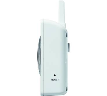 Produktbild Gigaset elements camera