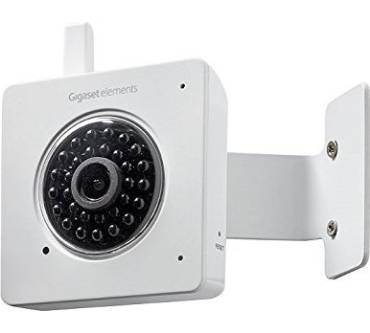 Produktbild Gigaset elements camera
