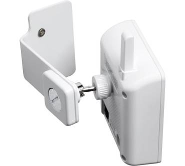 Produktbild Gigaset elements camera