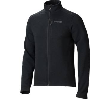 Produktbild Marmot Drop Line Jacket