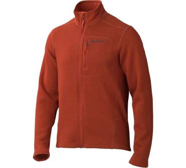 Produktbild Marmot Drop Line Jacket