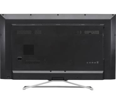 Produktbild Philips BDM4065UC