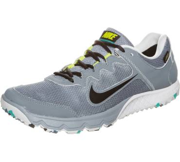 Produktbild Nike Zoom Wildhorse GTX