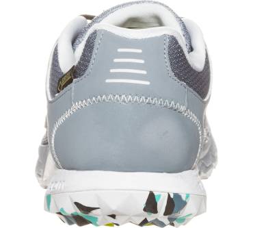 Produktbild Nike Zoom Wildhorse GTX