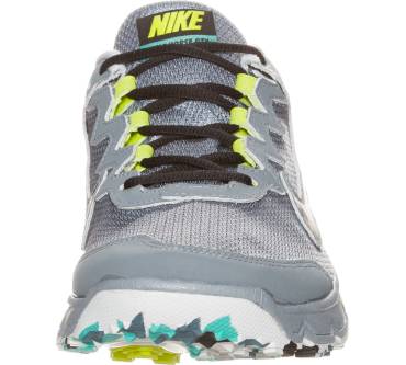 Produktbild Nike Zoom Wildhorse GTX