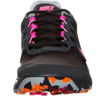 Produktbild Nike Zoom Wildhorse GTX