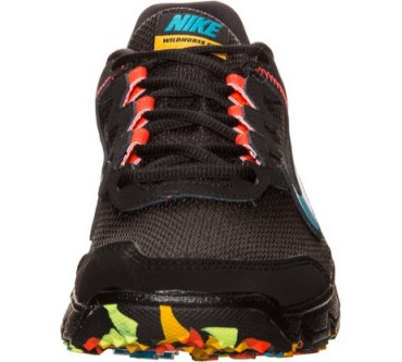 Produktbild Nike Zoom Wildhorse GTX
