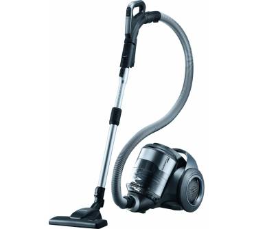 Produktbild Samsung VC20F70HUCC