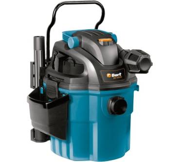 Produktbild Bort BSS-1518-Pro