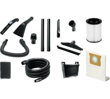 Produktbild Bort BSS-1518-Pro