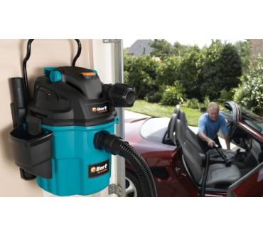 Produktbild Bort BSS-1518-Pro