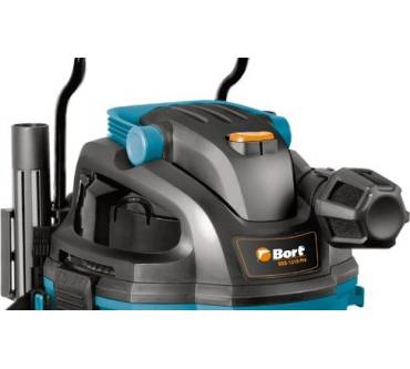 Produktbild Bort BSS-1518-Pro