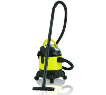 Produktbild Harper TC820