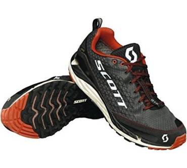 Produktbild Scott T2 Kinabalu GTX